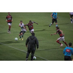 Coritiba na quarta rodada tem o Timão pela frente na Arena Corinthians